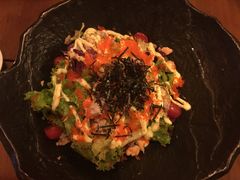 -醉虎传(南锣鼓巷店)