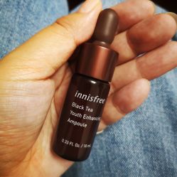 -悦诗风吟innisfree