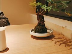 -宴南庭·闽味私房菜