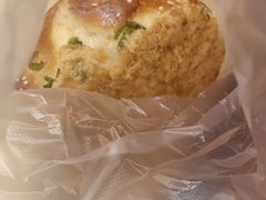 -山崎面包(第一八佰伴店)