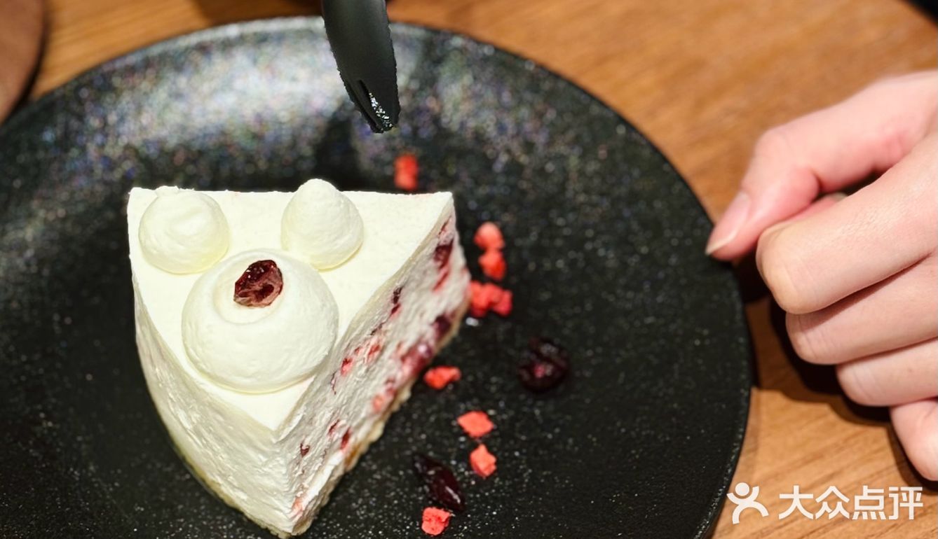 这里真的是餐厅吗？？