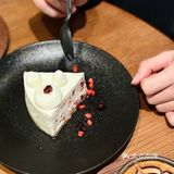 这里真的是餐厅吗？？