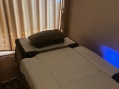 -锦初·禅意4K影院式足道·新中式SPA(茂业天地店)
