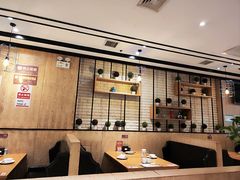-金掌勺·锅包肉(广渠门店)