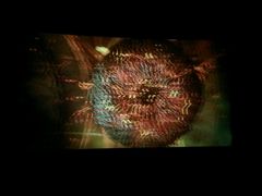 -博纳国际影城(茂业天地IMAX店)