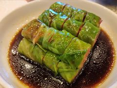 -嘉陵楼馋嘴城(簋街总店)