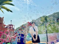 -南戴河国际娱乐中心