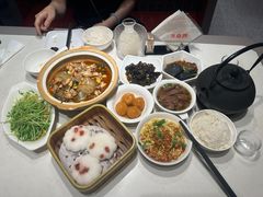 -火宫殿(五一大道分店)