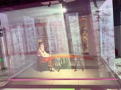 -金陵梦华·宫宴(南京首店)