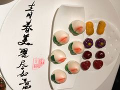 -洋房火锅(上海新天地南北里店)