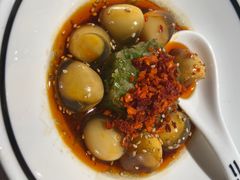 -新太二·鲜料川菜(晶耀前滩店)