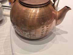 -大鸭梨烤鸭·北京菜(南小街/南苑店)