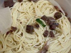 -西部马华清真兰州牛肉面·烧烤夜市(三里河店)