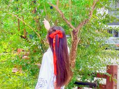 -E+有冰工厂·昆仑寒宫2(五角场店)