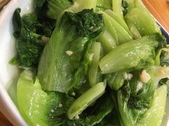 -百家鲜·杭帮菜