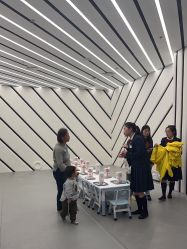 -奈尔宝·儿童乐园·亲子餐厅(华采天地店)