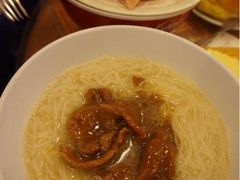 iphone_upload_pic-金华冰厅