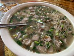 -杨厝六十六农庄农舍(杨厝路店)