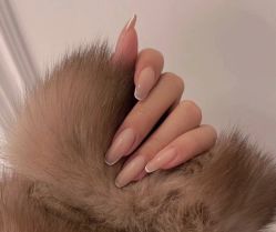 -如一·美甲美睫