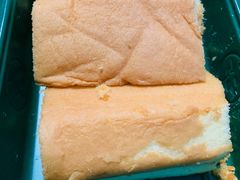 -泸溪河桃酥(西直门凯德店)