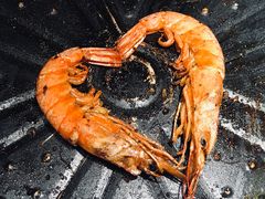 -千家粗粮王(MOMOPARK店)