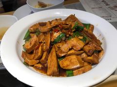 -大碗先生(方圆荟店)