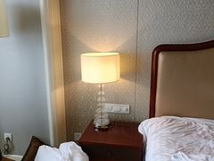 -浙江三立开元名都大酒店