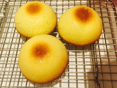 -ABC Cooking Studio(上海环球金融中心店)