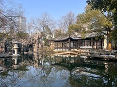 -浮庄