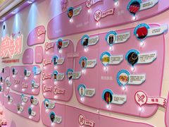-杭州大厦LSE城市生活超市(杭州大厦店)
