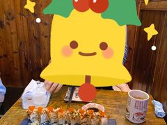 -米彩料理(西丽店)