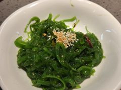 -大师兄·西北小馆(南沙万达广场店)