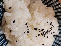 -漫蔬•台北蔬食小馆VEGGIEBOIL(朝晖店)