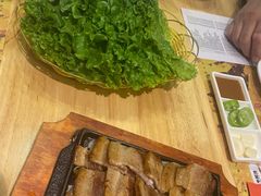 -大田牛尾汤(幸福河市场店)