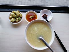 -劈柴院锅贴(沈阳路店)