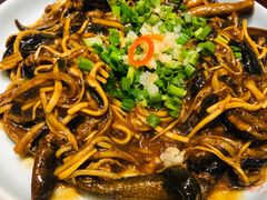 -皇饭儿·王润兴酒楼(河坊街店)
