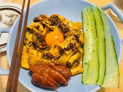 -橘酱餐厅