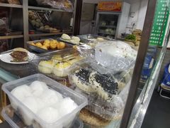 -护国寺小吃(东四店)