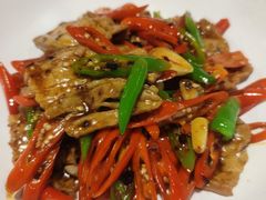 -云水瑶意境云南菜(柏威年购物中心店)