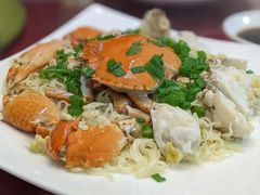 -吴祥记潮州菜·百年老字号·砂锅粥
