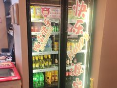 -热辣宗师·串串火锅(万达金街店)