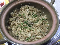 -蚝专家(北滘店)