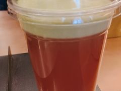 -去茶山(成都万象城店)
