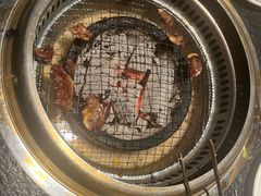 -嘿嘟嘟·肋条烧肉放题(爱融荟城店)