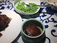 -江南赋(内蒙古大厦店)