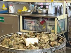 -赵记粽子(司前街店)