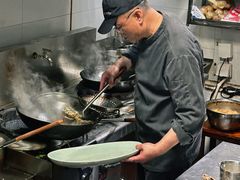 -沪依小酒馆心意菜