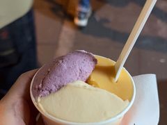 -Dip in Gelato(富民路店)