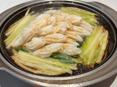 -马旺子酒楼