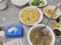 -银峰农庄·特色烧鸡·鲜无花果浸鸡